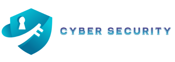 Screenshot-2025-07-29-014546-Picsart-BackgroundRemover